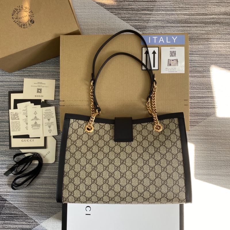 Gvc*1 tote bags